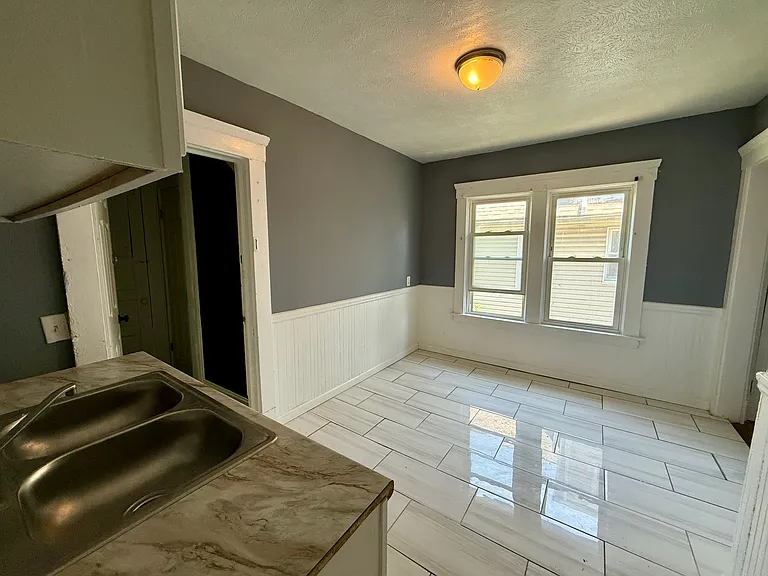 10817 Orville Ave #2 — Photo 12