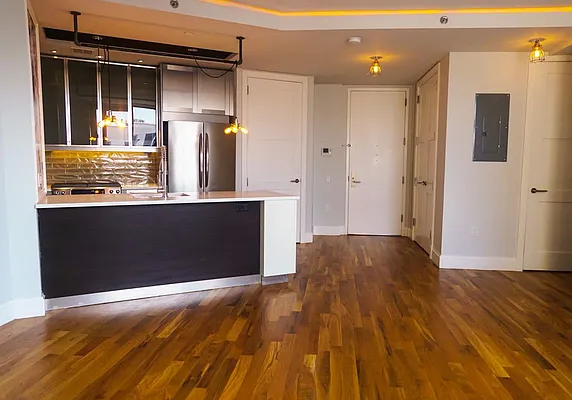 Rented by City View Living | media 2