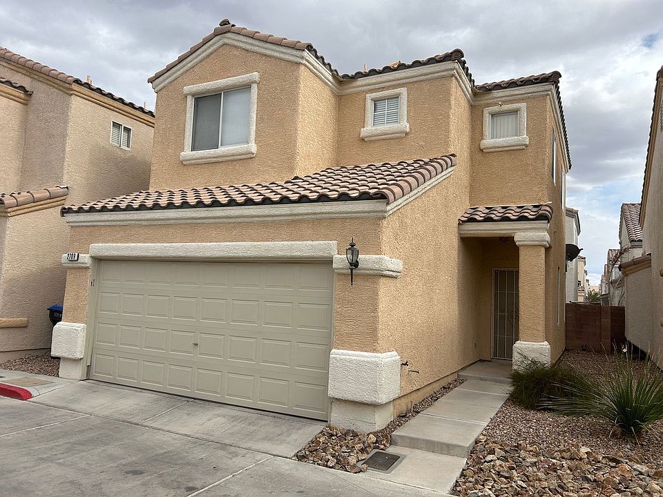 1st image of 2709 Kindness Ct