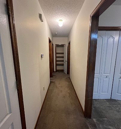 3rd image of 707 Streck Ct APT B
