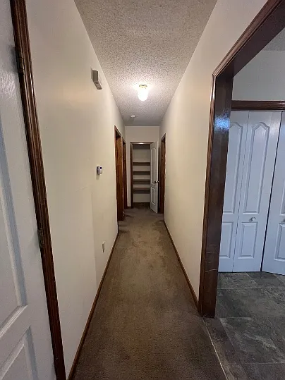 707 Streck Ct #B — Photo 3