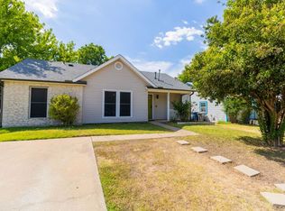 8102 S 1st St, Austin, TX 78748