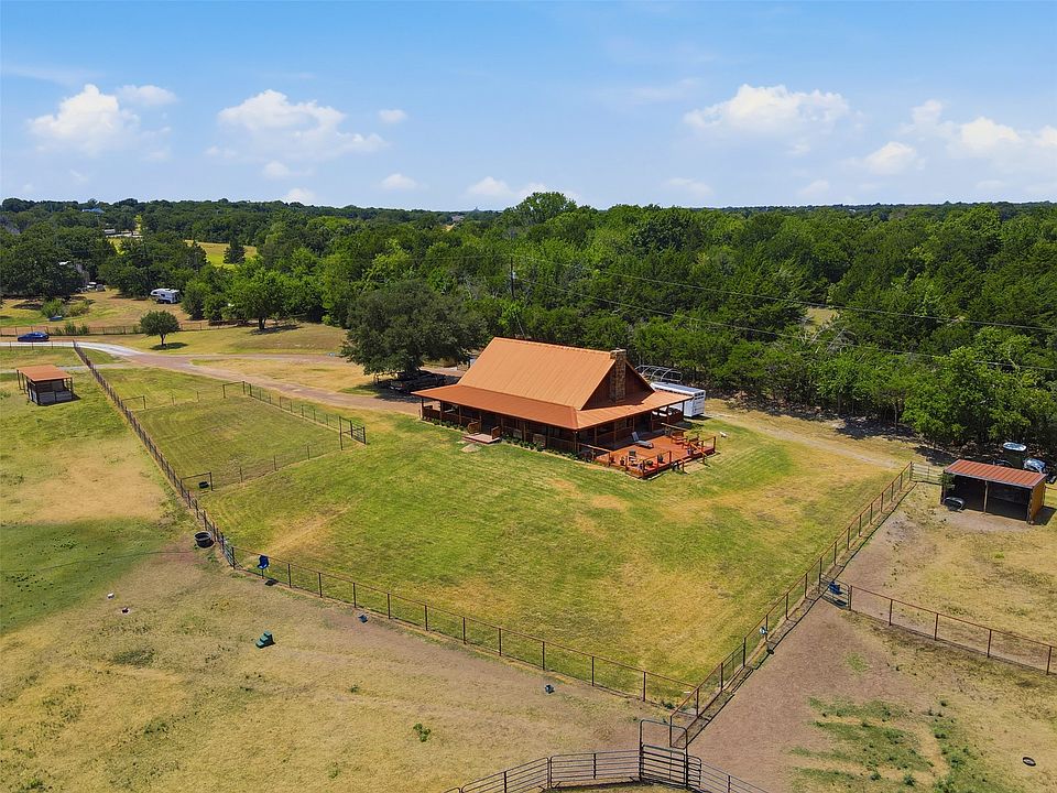 1st image of 2239 N Fm 51