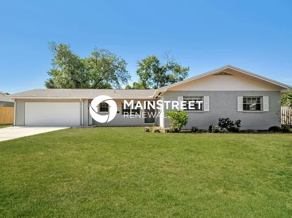 416 Boger S, Lakeland, FL 33803