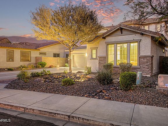5th image of 12573 W BLACKSTONE Lane