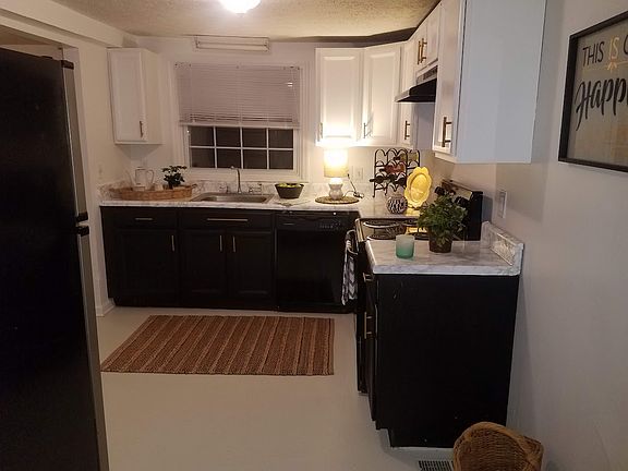 5th image of 2827 Brunswick Dr