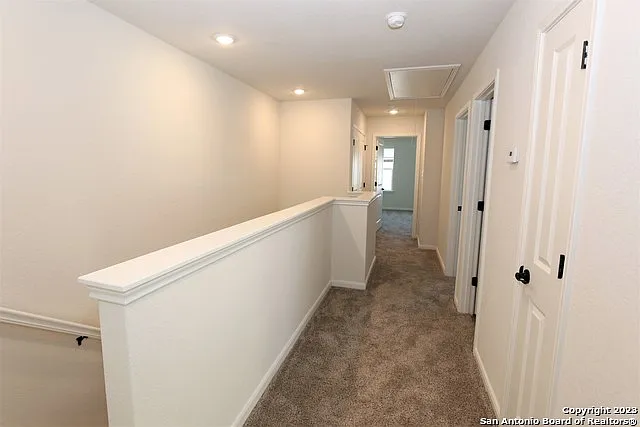 2203 Lynwood Bnd #101 — Photo 5