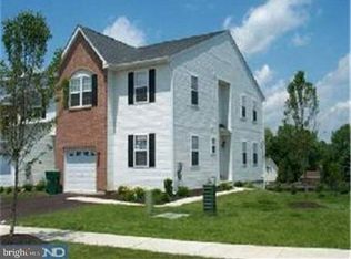 811 Carrington Dr, Red Hill, PA 18076