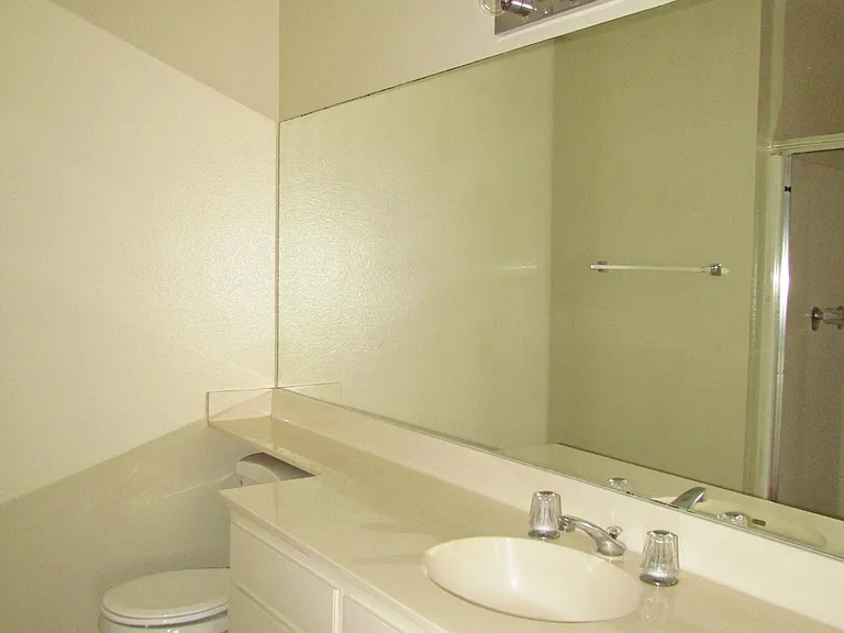 Casa Del Riverside — Photo 65
