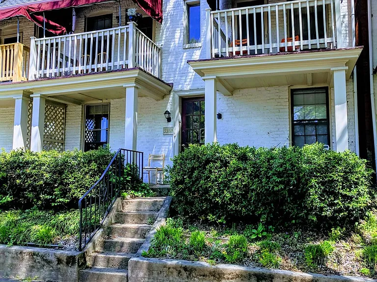 3312 Ellwood Ave.* — Photo 1
