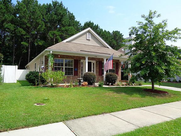 2nd image of 1176 Marsh Harbor Ln