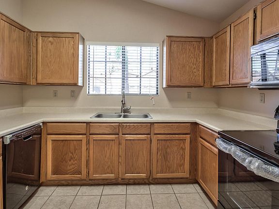 3rd image of 11375 E Jenan Dr