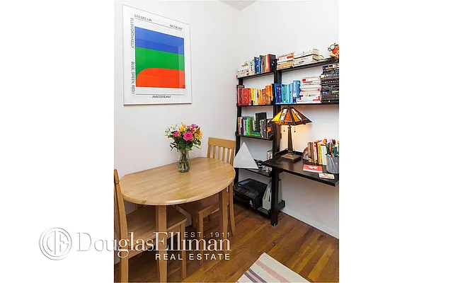 Sold by Douglas Elliman | media 10