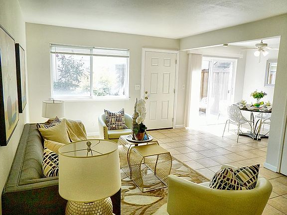 3rd image of 355 San Petra Ct APT 2