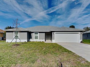 1213 SW Melrose Ave, Port Saint Lucie, FL 34953