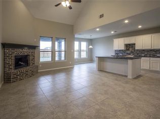 30442 Night Heron Ln, Brookshire, TX 77423