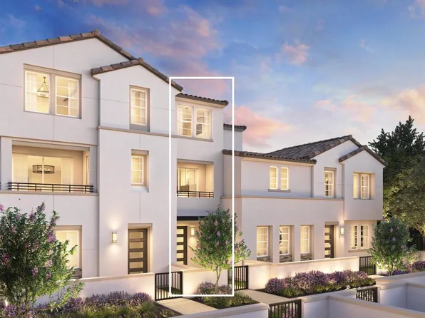 15660 Santiago Dr, La Mirada, CA 90638