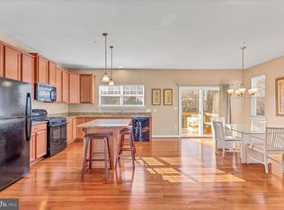 721 Pin Oak Ct, Prince Frederick, MD 20678