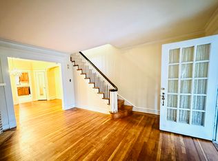 217 Avon Rd, Upper Darby, PA 19082
