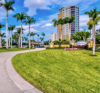 12601 Mastique Beach Blvd APT 1003, Fort Myers, FL, 33908