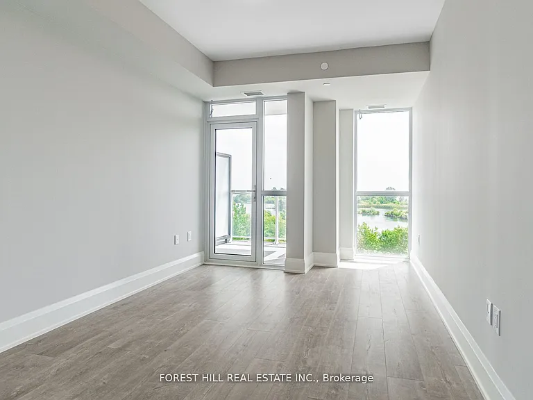 65 Annie Craig Dr #312 — Photo 21