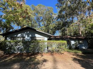 3030 SW 2nd Ave, Gainesville, FL 32607