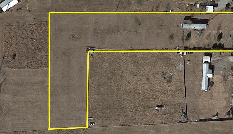 1st image of 5518 County Road 2648