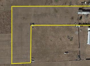 5518 County Road 2648, Royse City, TX 75189