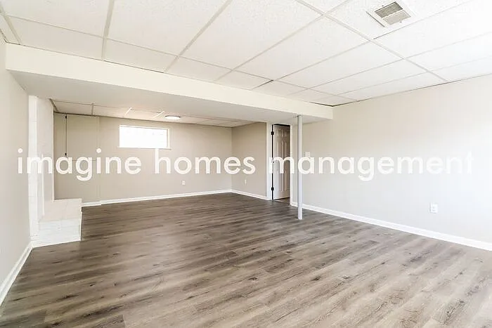 229 Marion Dr — Photo 11
