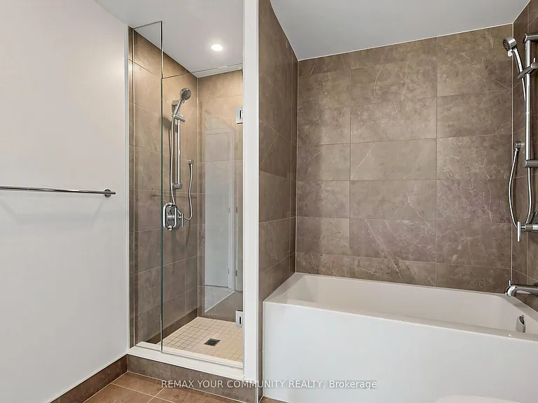 35 Parliament St #2504 — Photo 19