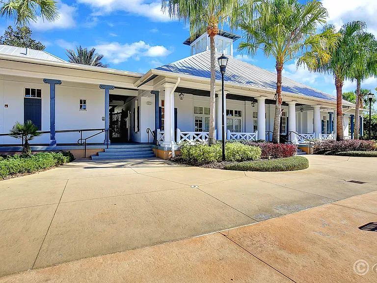 6123 Fishhawk Crossing Blvd — Photo 28