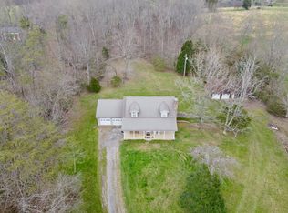 700 E Whitehall Rd, Cookeville, TN 38501