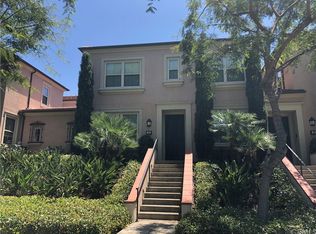 98 Revival, Irvine, CA 92620