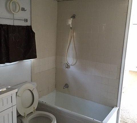 2nd image of 310 S Avenue I APT E