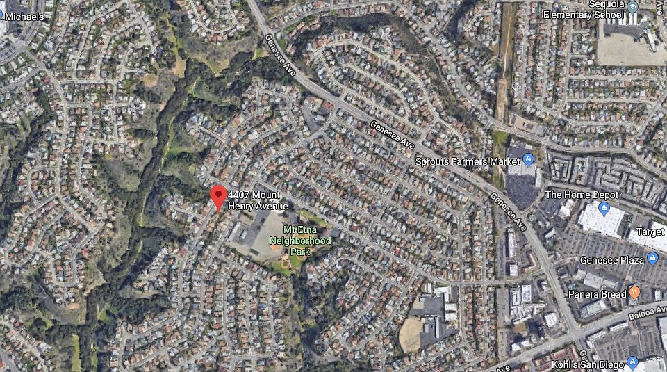 1st image of 4407 Mount Henry Ave