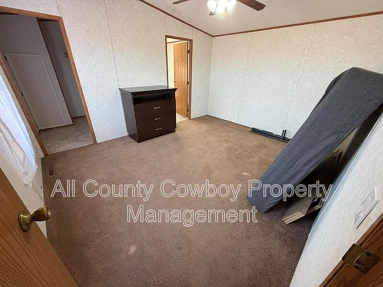 3000 Pope Springs Rd — Photo 6