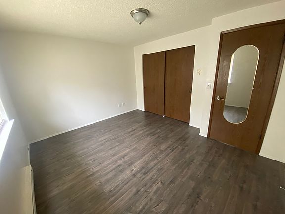 3rd image of 1222 S 72nd St