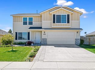 13659 Pompano Dr, Caldwell, ID 83607