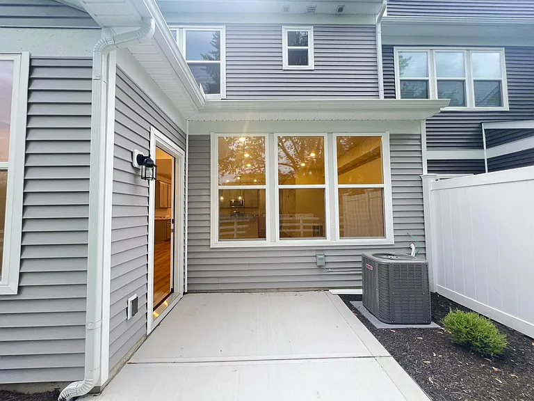 6527 Wheatly Rd — Photo 38