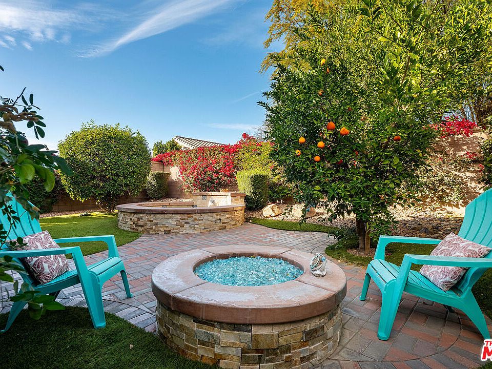 1st image of 78658 Rockwell Cir