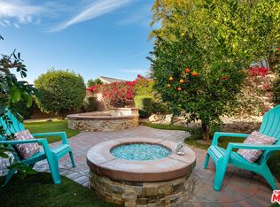 78658 Rockwell Cir, Palm Desert, CA 92211