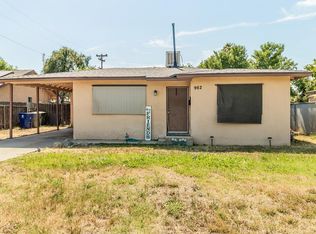 962 Music Ave, Clovis, CA 93612