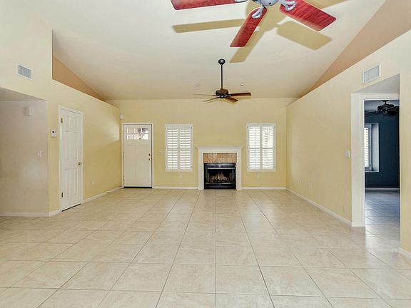 2nd image of 14632 N Kings Way