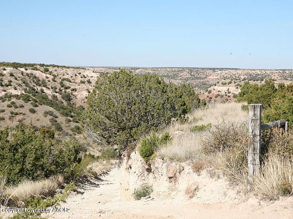 3rd image of 11301 E State Highway 217