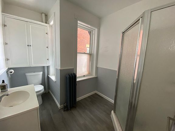 5th image of 508 Liberty St