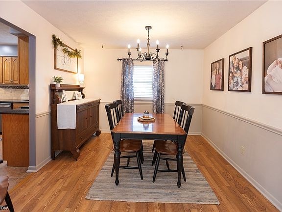 5th image of 2236 Violet Ct