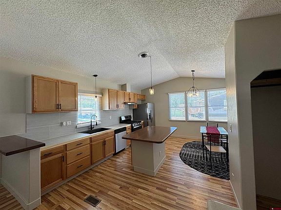 2nd image of 32222 Highway 550 #37 #37