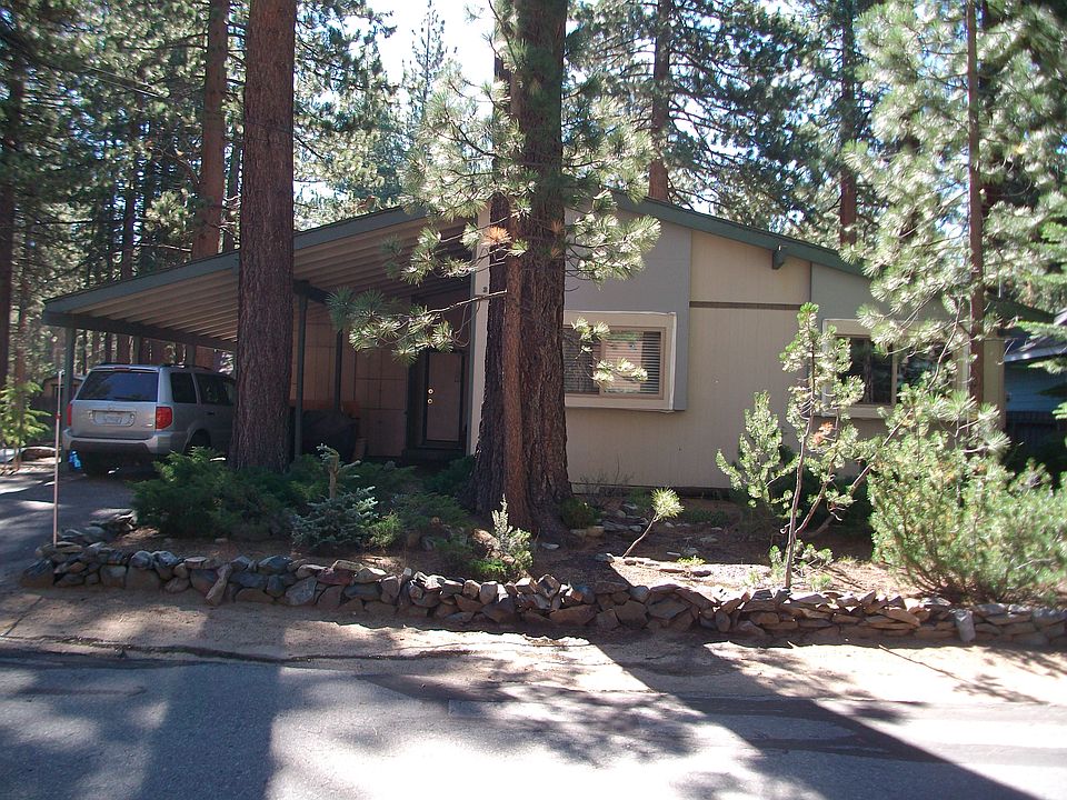 1st image of 2296 Wyoming Ave