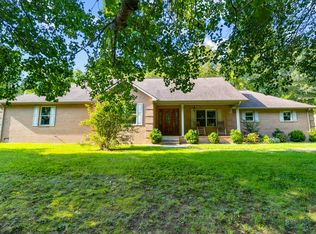 120 Doshia Dr, London, KY 40741