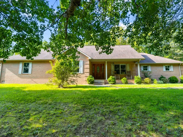 120 Doshia Dr, London, KY 40741